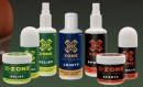 Up-to-30-off-RRP-X-Zone Sale