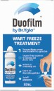 Duofilm-Wart-Freeze-Treatment Sale