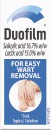 Duofilm-Wart-Removal-Solution-15ml Sale