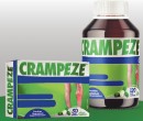 Crampeze-Range Sale