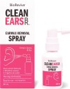Clean-Ears-Ear-Wax-Removal-Spray-30ml Sale