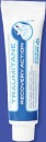 NEW-Traumitane-Recovery-Action-75g Sale