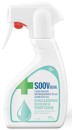 Ego-Soov-Burn-Spray-200ml Sale
