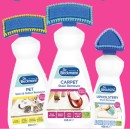 20-off-EDLP-Dr-Beckmann-Range Sale