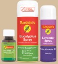 20-off-EDLP-Bosistos-Range Sale