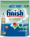 Finish-Dishwashing-Tablets-Ultimate-0-46-Pack Sale