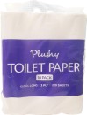 Plushy-3-Ply-Toilet-Paper-18-Pack Sale