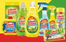Up-to-25-off-RRP-Elbow-Grease-Range Sale