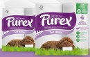 Purex-Soft-White-4-Pack Sale