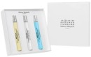 Maison-Margiela-Replica-Discovery-Set-EDT-10ml-3-Piece-Set Sale