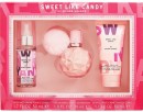 Ariana-Grande-Sweet-Like-Candy-EDP-30ml-3-Piece-set Sale