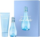 Davidoff-Cool-Water-30ml-EDT-2-Piece-Set Sale