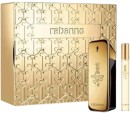Paco-Rabanne-1-Million-EDT-100ml-2-Piece-Set Sale