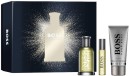 Hugo-Boss-Boss-Bottled-100ml-EDT-3-Piece-Gift-Set Sale