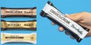 Barebells-Protein-Bars Sale