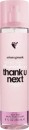 Ariana-Grande-Thank-U-Next-Body-Mist-236mL Sale