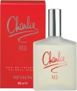 Revlon-Charlie-Red-EDT-100ml Sale