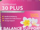 NuWoman-30-Plus-Hormone-Balance-Support-120-Tablets Sale