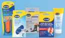Up-to-30-off-RRP-Scholl-Range Sale