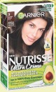 Garnier-Nutrisse-Permanent-Hair-Colour-3-Espresso-Darkest-Brown Sale