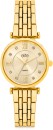 Elite-Ladies-Maison-Watch Sale