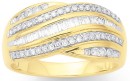 9ct-Diamond-Dress-Band Sale