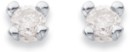 9ct-My-First-Diamond-Studs Sale