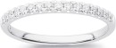 14ct-White-Gold-Element-Lab-Grown-Diamond-Anniversary-Band Sale