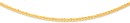 9ct-50cm-DC-Wheat-Chain Sale