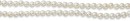 Sterling-Silver-Double-Strand-Pearl-Bracelet Sale