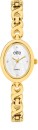 Elite-Ladies-Oval-Ellie-Watch Sale