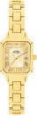 Elite-Ladies-Tank-Lume-Watch Sale