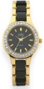 Elite-Ladies-Dusk-Watch Sale