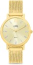 Elite-Ladies-Trixie-Watch Sale