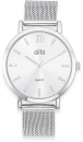 Elite-Ladies-Trixie-Watch Sale
