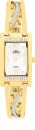 Elite-Ladies-Madeira-Tank-Watch Sale