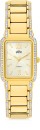 Elite-Ladies-Tank-Grace-Watch Sale