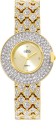 Elite-Ladies-Clover-Watch Sale