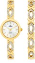 Elite-Ladies-Crystal-Watch-Bracelet-Set Sale