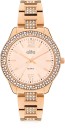 Elite-Ladies-Gemma-Watch Sale
