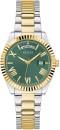 Guess-Luna-Ladies-Watch-GW0308L5 Sale