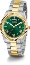 Guess-Connoisseur-Mens-Watch-GW0265G8 Sale