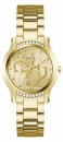 Guess-Annette-Ladies-Watch-GW0861L2 Sale