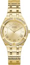 Guess-Ladies-Cosmo-Watch-GW0033L2 Sale
