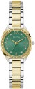 Guess-Charlotte-Ladies-Watch-GW0767L4 Sale