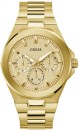 Guess-Dashboard-Mens-Watch-GW0798G2 Sale