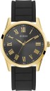 Guess-Charter-Mens-Watch-GW0362G3 Sale