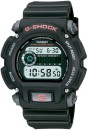 G-Shock-Mens-Digital-Watch-DW9052-1 Sale