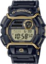 G-Shock-Digital-Mens-Watch-GD400GB-1B2 Sale