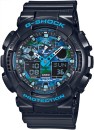 G-Shock-Mens-Watch-GA100CB-1A Sale